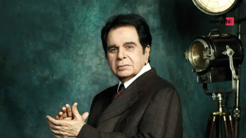 dilip-kumar