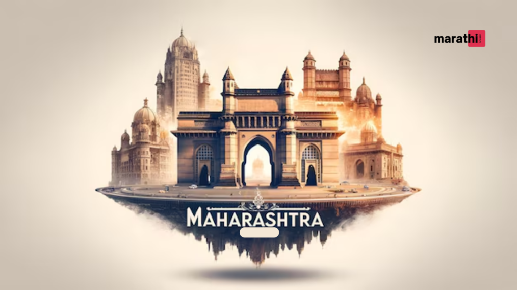 maharashtra