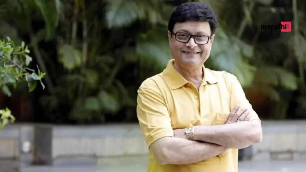 sachin-pilgaonkar