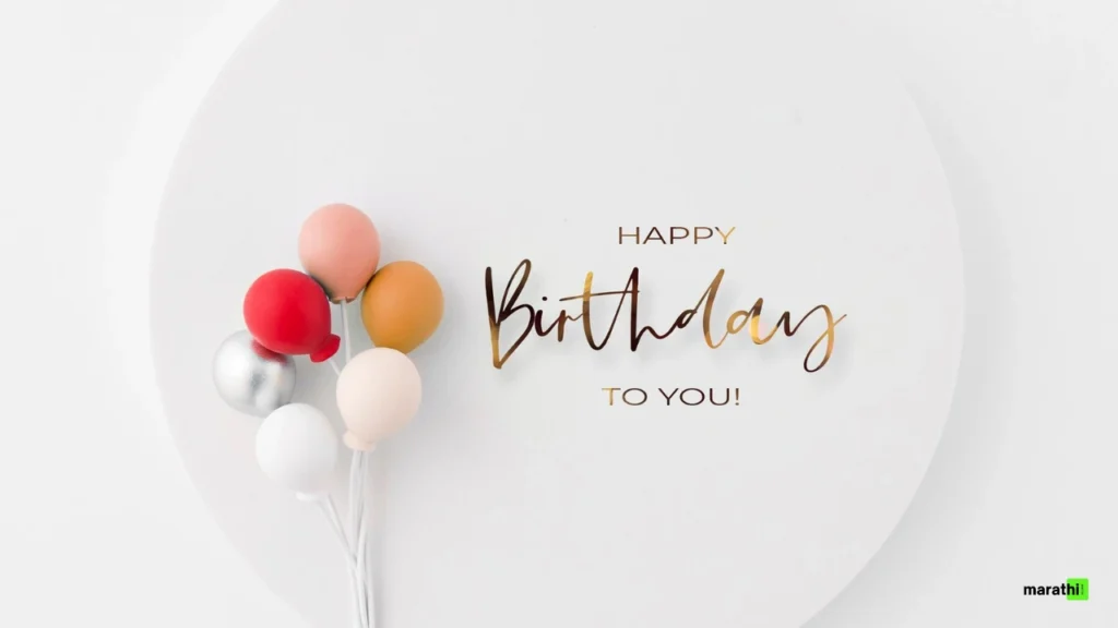 Perfect Birthday Wishes for Your Loved Ones