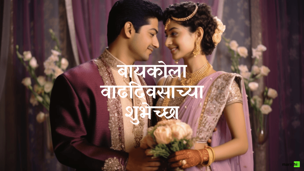 Happy Birthday Wishes for Bayko Wife