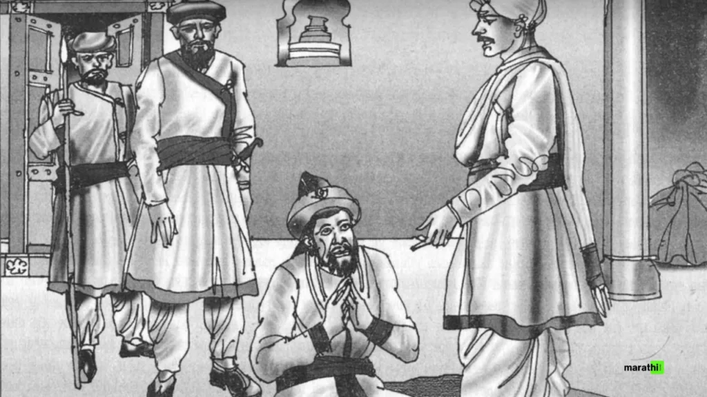 ShriGuruCharitra Adhyay 14 